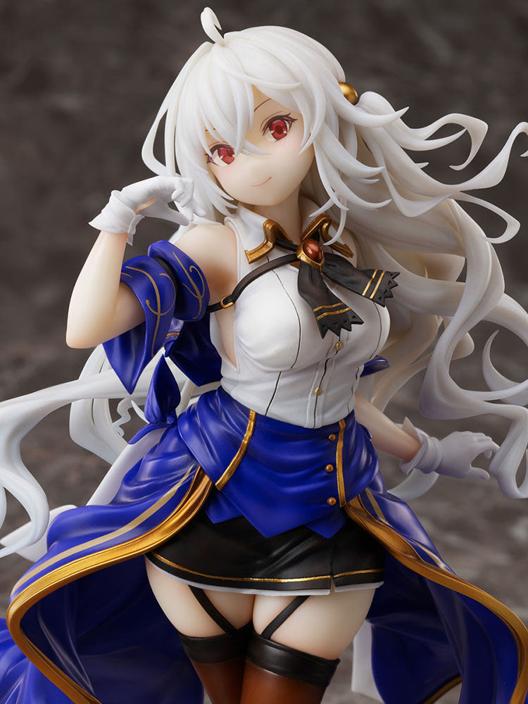 (Ship Date 09/2025) The Genius Prince's Guide to Raising a Nation Out of Debt - Ninym Ralei - 1/7 Scale Figure