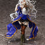 (Ship Date 09/2025) The Genius Prince's Guide to Raising a Nation Out of Debt - Ninym Ralei - 1/7 Scale Figure