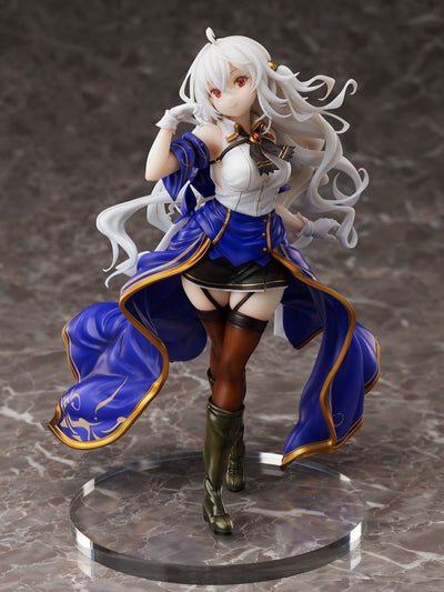 (Ship Date 09/2025) The Genius Prince's Guide to Raising a Nation Out of Debt - Ninym Ralei - 1/7 Scale Figure