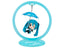 (Ship Date 09/2025) Hatsune Miku - Trapeze Figure -Miku /Rin /Len-