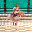 XStellar Umamusume: Pretty Derby Satono Diamond - STARTING FUTURE - Prize Figure