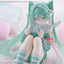 (Pre-Order) Hatsune Miku - Holiday Memories - Playing Games - Prize Figure