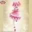 Puella Magi Madoka Magica the Movie - Walpurgisnacht: Rising -  Kaname Madoka Prize Figure
