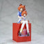 Umamusume: Pretty Derby - Aston Machan Sitting Ver. - XStellar - Prize Figure