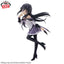 Puella Magi Madoka Magica the Movie - Walpurgisnacht: Rising - Homura Akemi Prize Figure