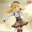 Puella Magi Madoka Magica the Movie - Walpurgisnacht: Rising - Mami Tomoe Prize Figure