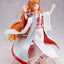 (Ship Date 09/2025) Spice and Wolf - Holo - CA Works - 1/7 Scale Figure - Wedding Kimono Ver.