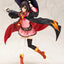 (Ship Date 09/2025) Konosuba - Megumin - 1/7 Scale Figure (School Uniform Ver.)