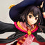 (Ship Date 09/2025) Konosuba - Megumin - 1/7 Scale Figure (School Uniform Ver.)