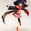 (Ship Date 09/2025) Konosuba - Megumin - 1/7 Scale Figure (School Uniform Ver.)