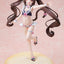 (Ship Date 09/2025) Nekopara - Chocola - KDcolle - 1/7 Scale Figure- Maid Swimsuit Ver.