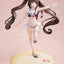 (Ship Date 09/2025) Nekopara - Chocola - KDcolle - 1/7 Scale Figure- Maid Swimsuit Ver.