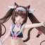 (Ship Date 09/2025) Nekopara - Chocola - KDcolle - 1/7 Scale Figure- Maid Swimsuit Ver.