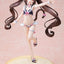 (Ship Date 09/2025) Nekopara - Chocola - KDcolle - 1/7 Scale Figure- Maid Swimsuit Ver.