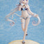 (Ship Date 09/2025) Nekopara - Vanilla - KDcolle - 1/7 Scale Figure - Maid Swimsuit Ver.