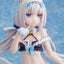 (Ship Date 09/2025) Nekopara - Vanilla - KDcolle - 1/7 Scale Figure - Maid Swimsuit Ver.