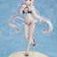 (Ship Date 09/2025) Nekopara - Vanilla - KDcolle - 1/7 Scale Figure - Maid Swimsuit Ver.