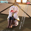 Frieren: Beyond Journey's End - Prize Figure - Uon