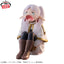Frieren: Beyond Journey's End - Prize Figure - Uon