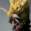 (Ship Date 09/2025) Capcom Figure Builder Creator's Model Tempered Rajang (Monster Hunter) - Nonscale Figure