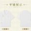 (Pre-Order) Genshin Impact Apparel - Tighnari Impression Theme - Button Up Shirt