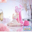 (Pre-Order) Blue Archive - Hoshino Yumemirize - Prize Figure