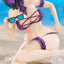 (Pre-Order) Azur Lane - Cheshire - Manjuu - Limepie - 1/8 Scale Figure - Summery Date! Ver.