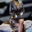 (Pre-Order) Arknights - Kal'tsit - 1/7 Scale Figure - Ambience Synesthesia, The Pilgrim Ver.