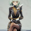 (Pre-Order) Arknights - Kal'tsit - 1/7 Scale Figure - Ambience Synesthesia, The Pilgrim Ver.