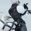 (Pre-Order) Zenless Zone Zero - Von Lycaon - 1/7 Scale Figure
