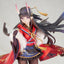 (Pre-Order) Azur Lane - Manjuu - Noshiro - 1/7 Scale Figure - Uncharted Festival Grounds Ver.