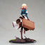 (Pre-Order) Violet Evergarden - 1/7 Scale Figure - Auto Memory Doll ver.
