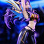 (Pre-Order) League of Legends - KDA Kaisa - 1/7 Scale Figure