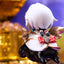 (Pre-Order) Honkai: Star Rail - Topaz & Numby - Happy Shake - Chibi Figure