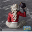 (Pre-Order) Demon Slayer: Kimetsu no Yaiba - Doma PM Perching Prize Figure