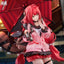 (Pre-Order) Zenless Zone Zero - Ukinami Yuzuha - 1/7 Scale Figure