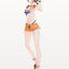 (Pre-Order) Zenless Zone Zero - Limpie - Belle Summer Skies Ver. 1/8 Scale Figure