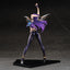 (Pre-Order) League of Legends - KDA Kaisa - 1/7 Scale Figure