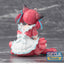 (Pre-Order) Vtuber - Karubi Akami PM Perching Prize Figure