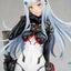 (Pre-Order) Girls' Frontline - HK416 - 1/7 Scale Figure - Midnight Evangelion Ver.