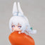 (Pre-Order)  Azur Lane - Le Malin - Happy Shake - Chibi Figure