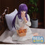 (Pre-Order) Frieren: Beyond Journey's End - Fern - Nap Yumemirize - Prize Figure