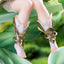 (Pre-Order) Genshin Impact - Nahida Physic of Purity Ver. 1/7 Scale Figure