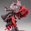 (Pre-Order) Honkai Impact 3rd Lunar Vow: Crimson Love 1/7 Scale Figure