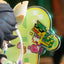 (Pre-Order) Genshin Impact - You Ye Qi Xiang Series Chibi Chara Figure - Kinich