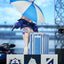 (Pre-Order) Azur Lane St. Louis: Race Queen Ver. 1/7 Scale Figure