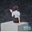 (Pre-Order) Evangelion: New Theatrical Edition PM Perching Prize Figure Mari Makinami Illustrious