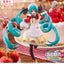 (Pre-Order) Hatsune Miku - Christmas 2025 - Luminasta - Prize Figure