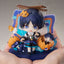 (Pre-Order) Genshin Impact - Twilight Whimsy Series - Chibi Figure Wanderer