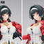 (Pre-Order) Zenless Zone Zero Astra Yao 1/7 Scale Figure